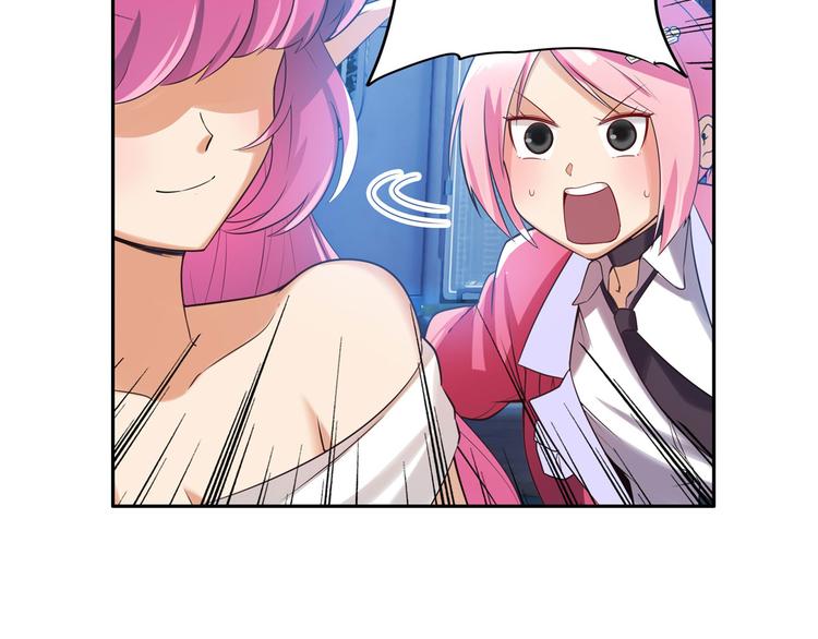 第197话114