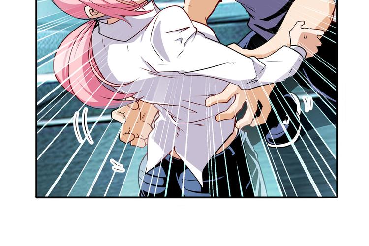 第231话 告别平行世界！70