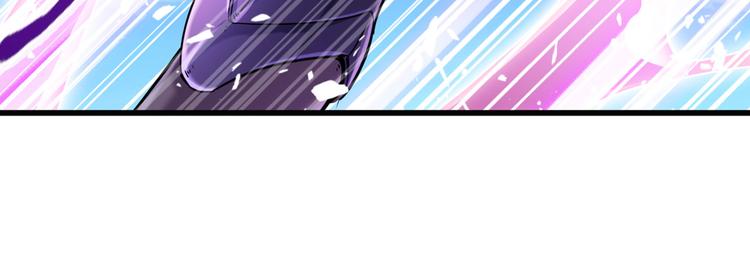 第212话 小茜恶魔变身！40