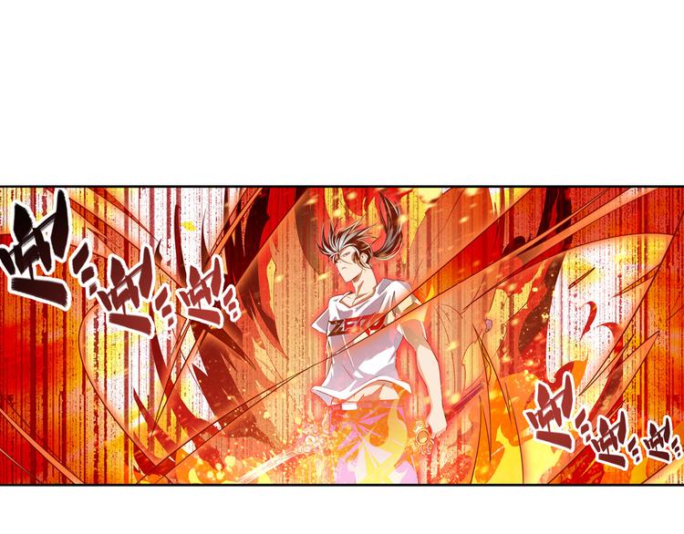 第278话 差距61