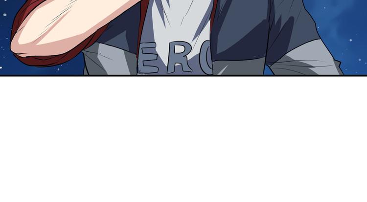 第80话 过招！126