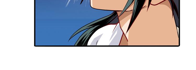 第262话 暗潮涌起36