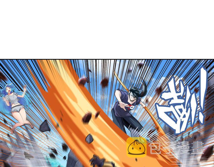 第208话163