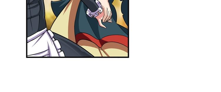第119话148