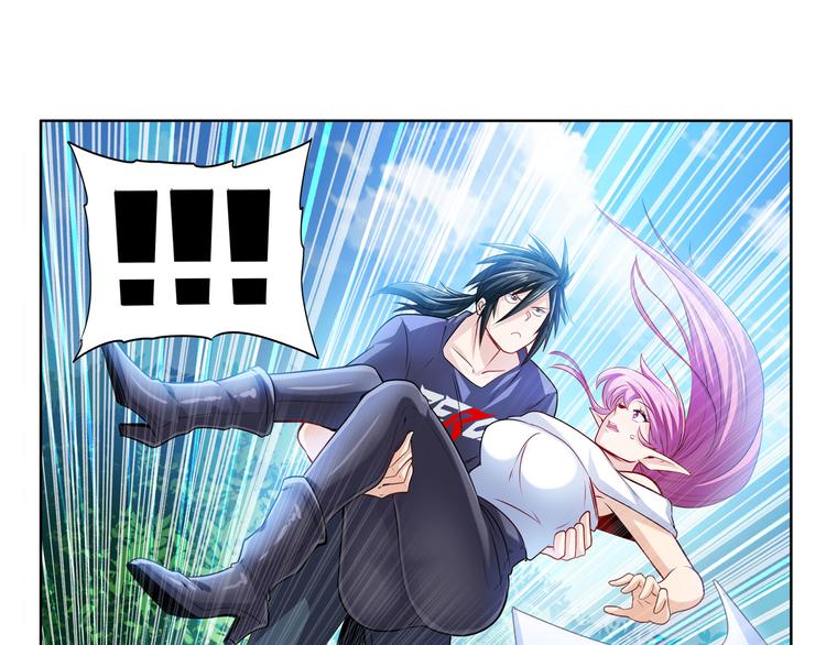 第213话 道七斩登场！105