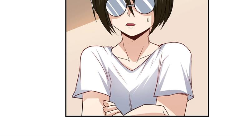 第147话135