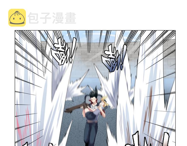第81话 赌注58