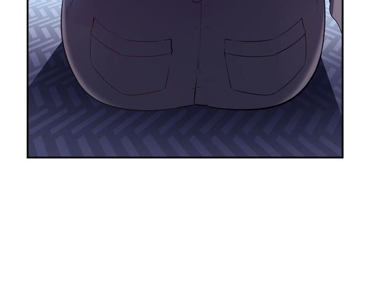 第203话57