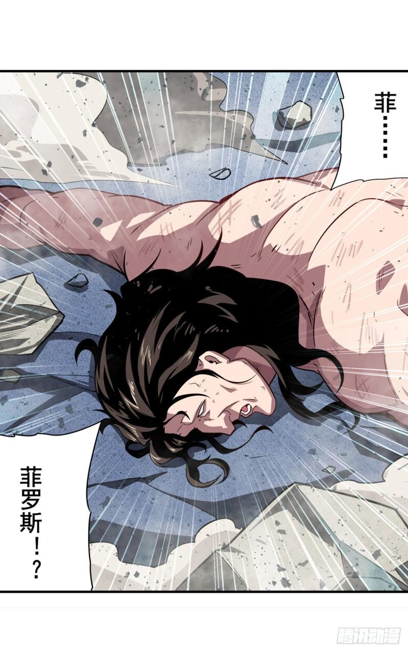 第400话 试探60