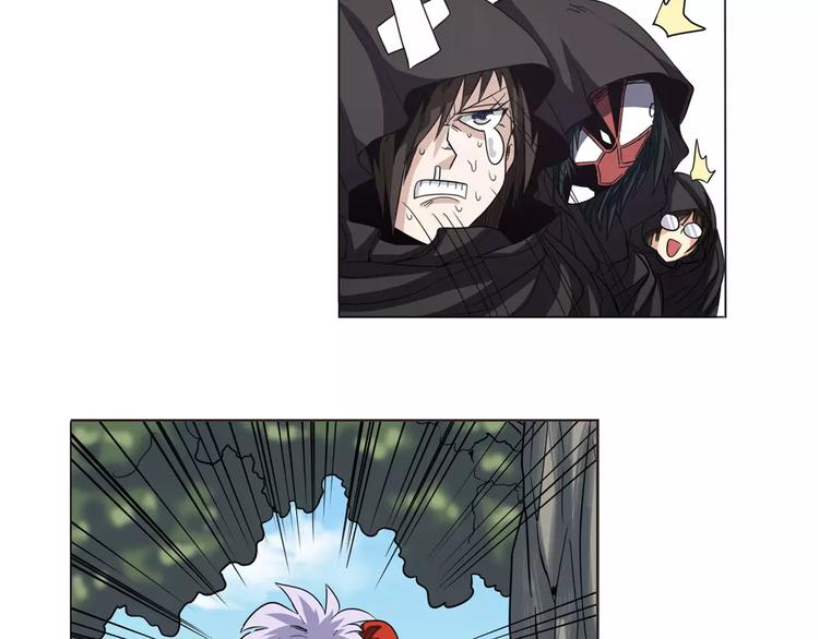 第36话60
