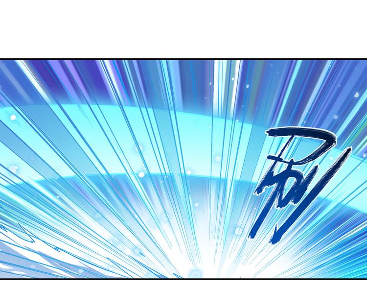 第302话 抹消37