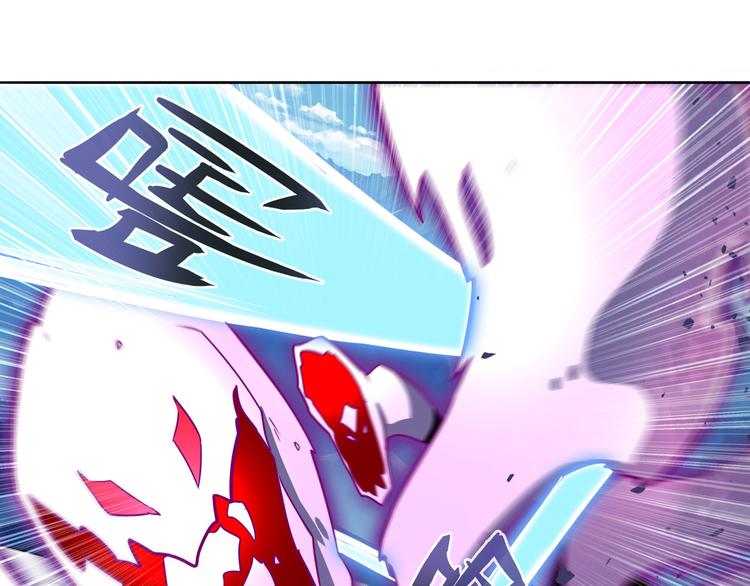第253话 霜锋钝滞37