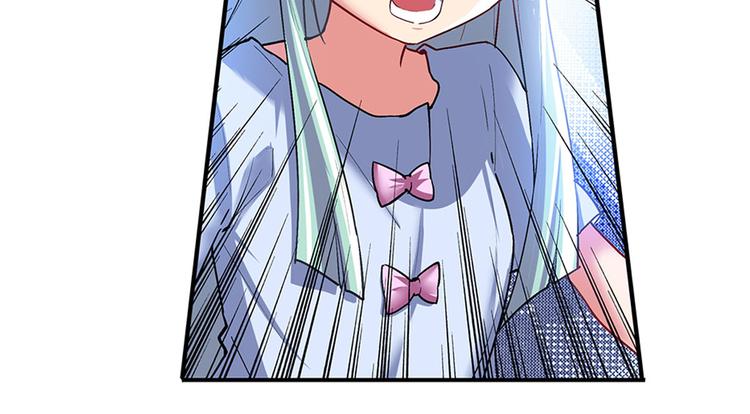 第181话90