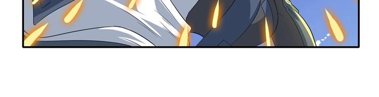 第134话18