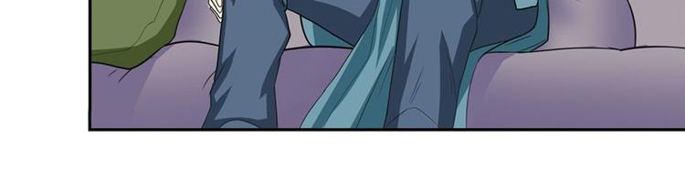 第110话 家族77