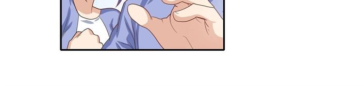第141话44