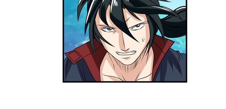 第125话125