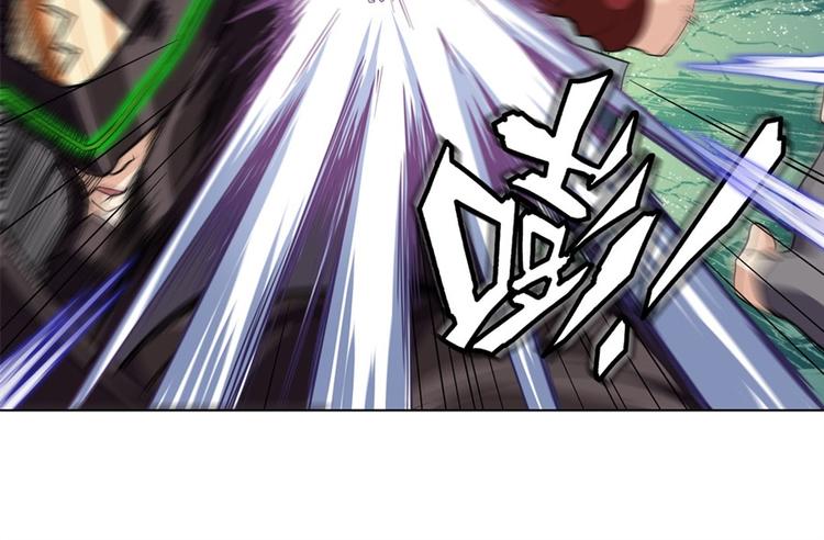 第96话 暴乱99
