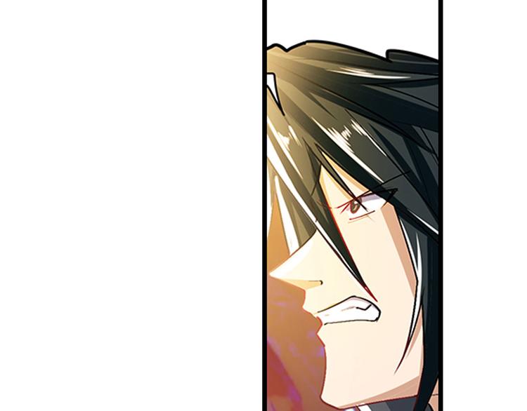 第182话107