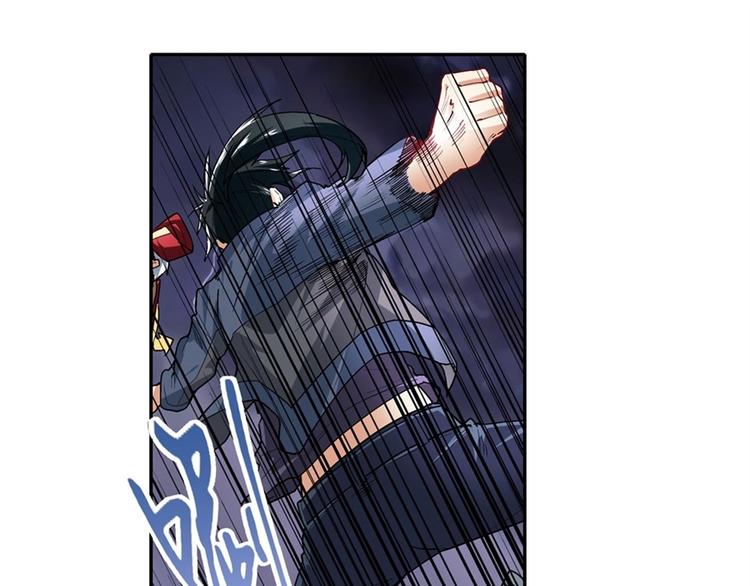 第166话107