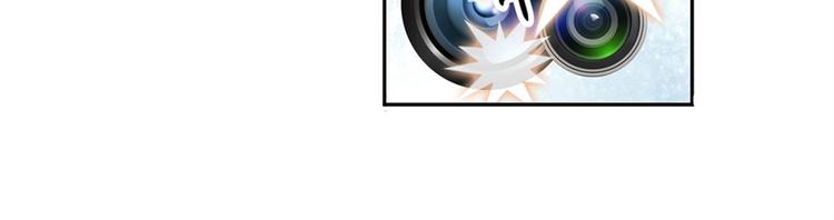 第107话 战後英雄71