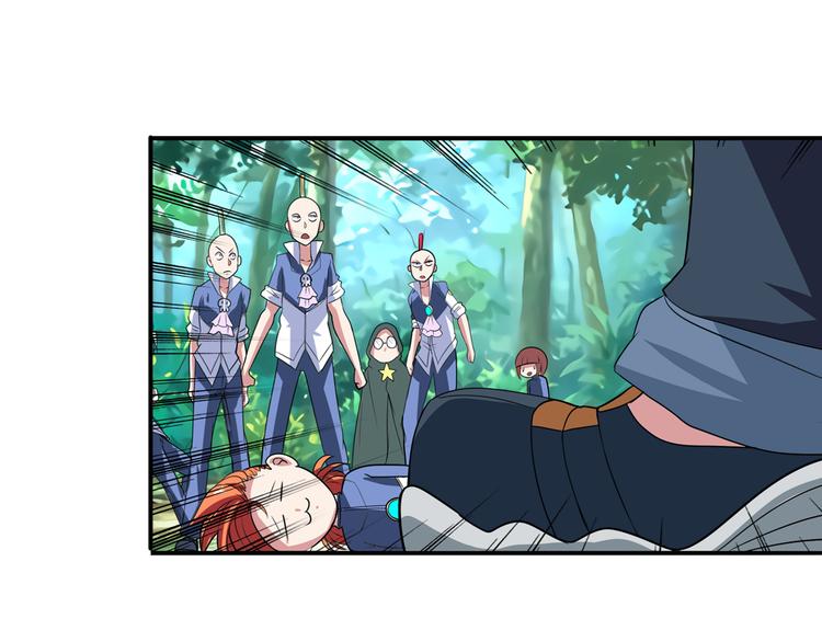 第85话 合宿96