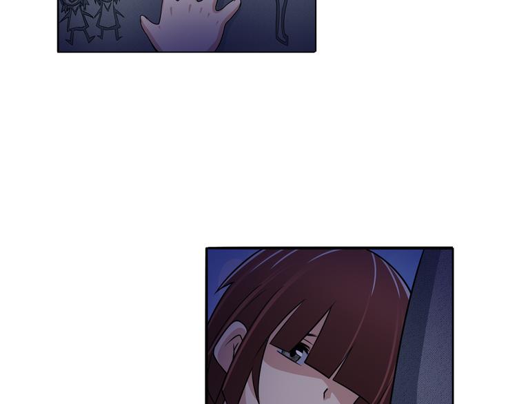 第85话 合宿117