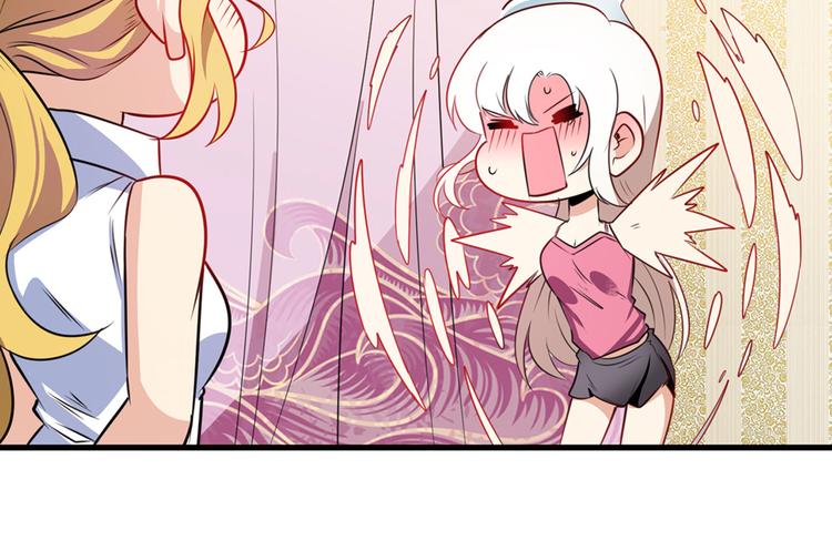 第279话 命运的降临109
