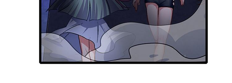 第177话15