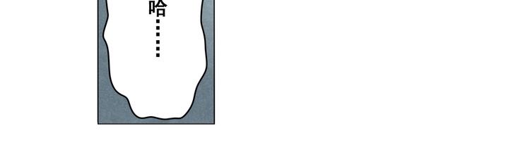 第44话115