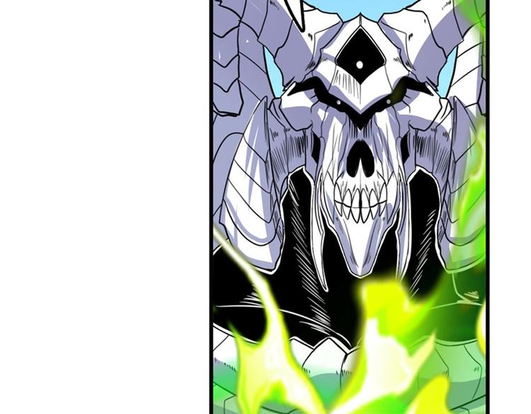 第100话 要挟125