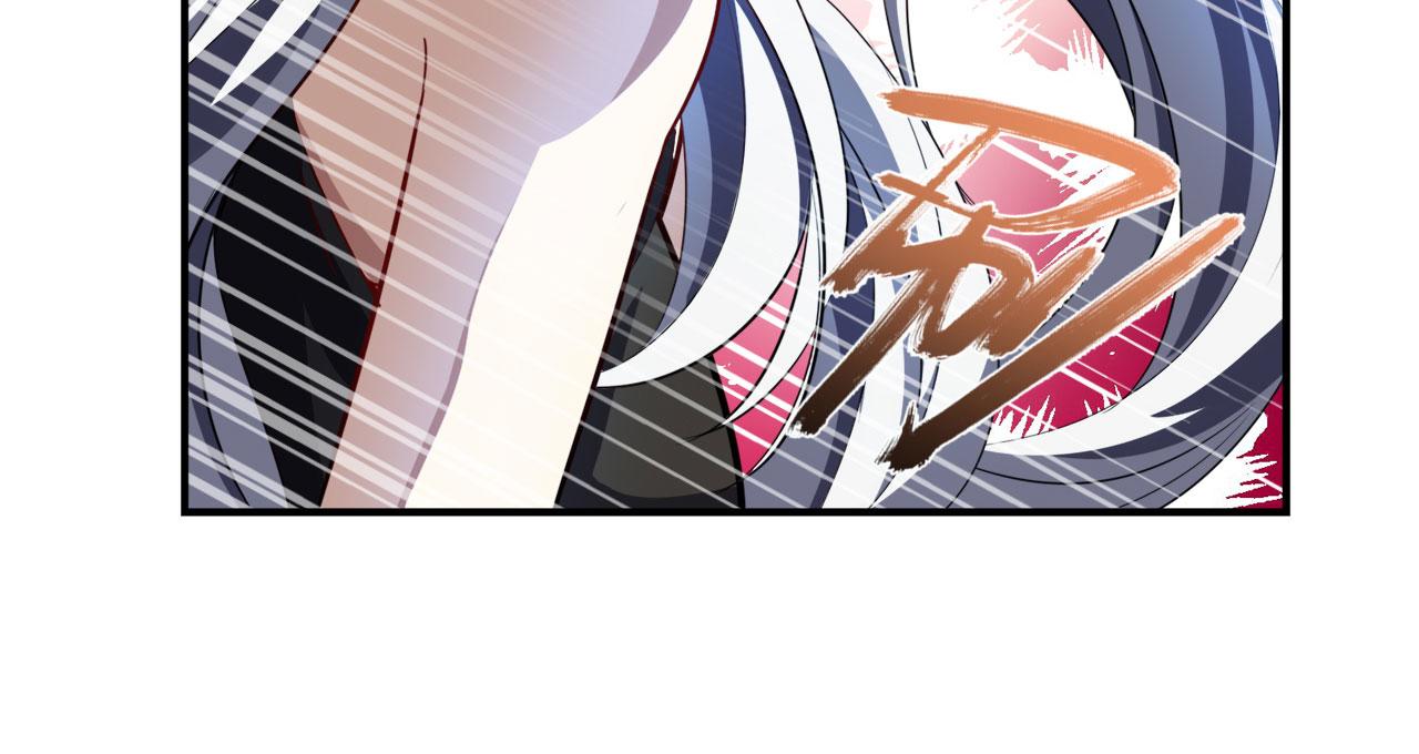 第417话 圣女的信仰35