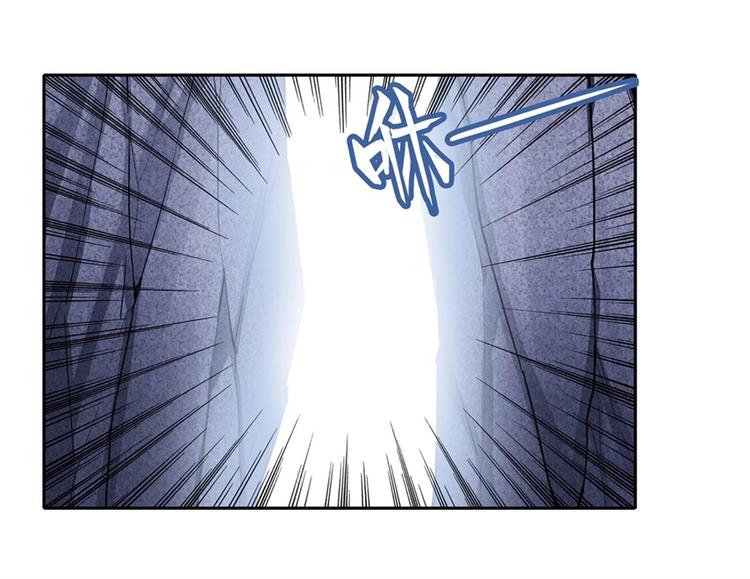第165话35