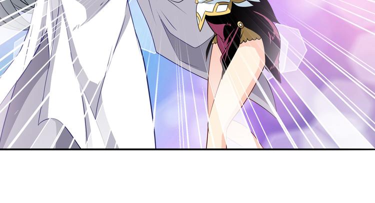 第238话 英雄所见略同99