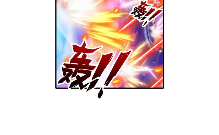 第187话126