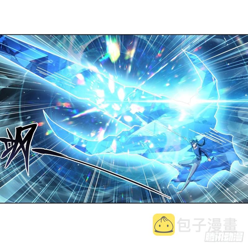 第377话 疑云背後39