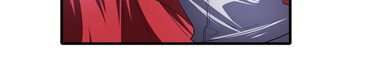 第170话46