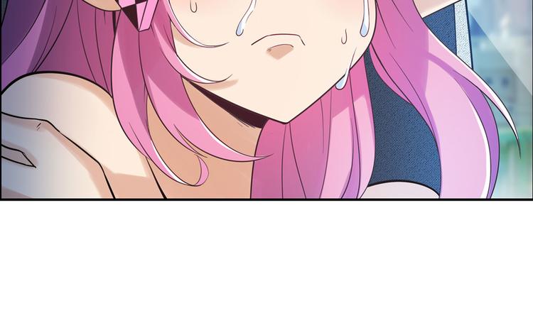 第195话65