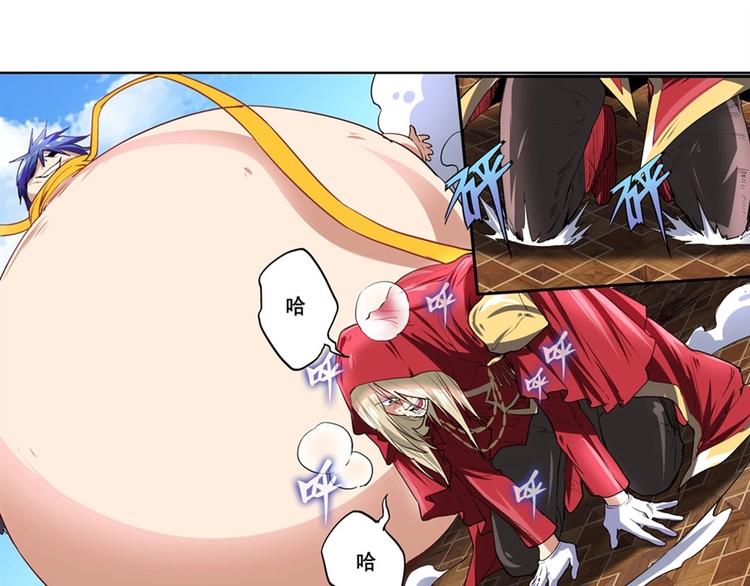 第153话114