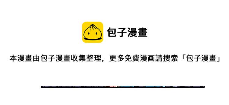 第165话89