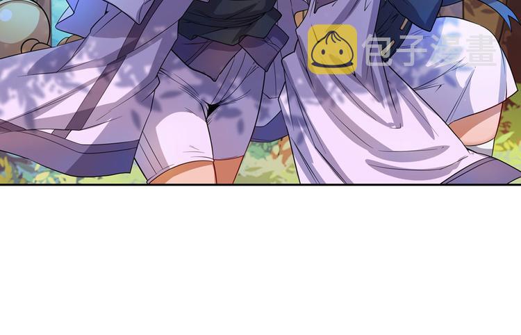 第193话98