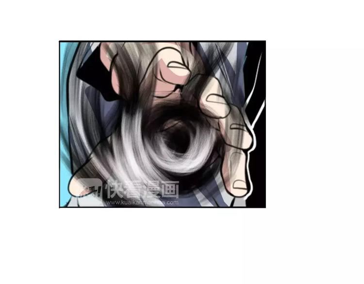 第72话 声东击西84