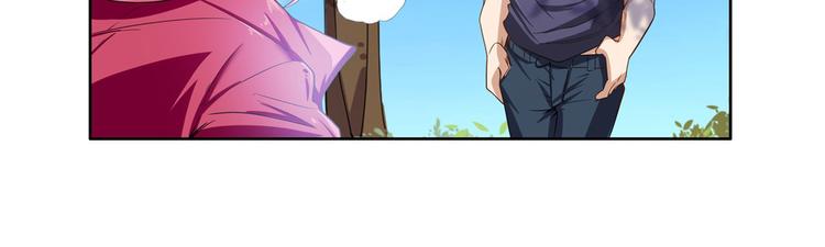 第192话152