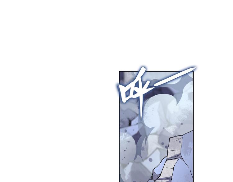 第192话68