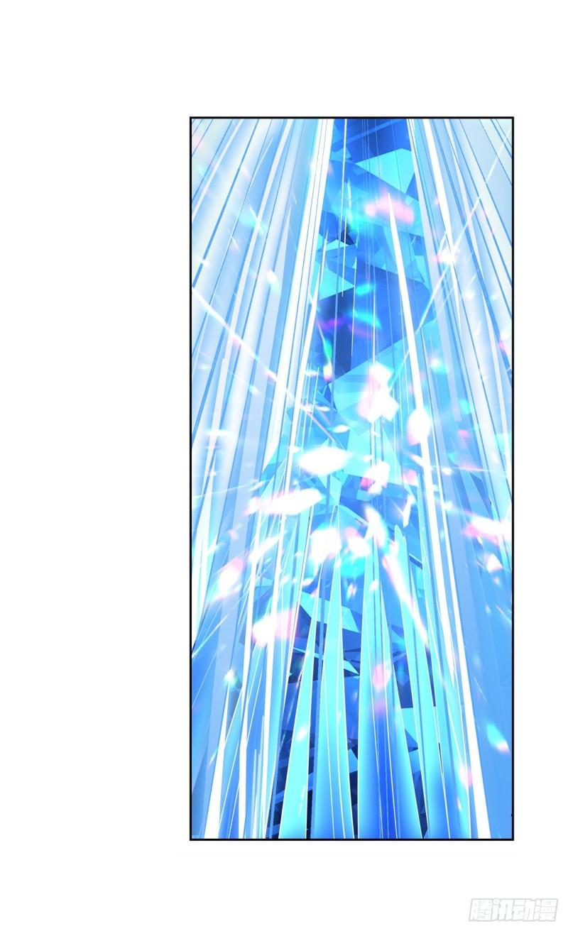 第383 天地归墟58