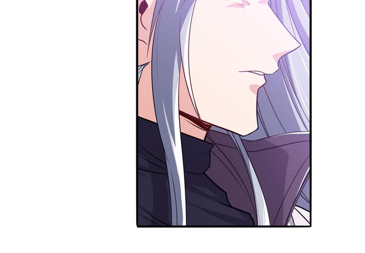 第226话 归墟80
