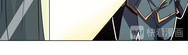 第44话156