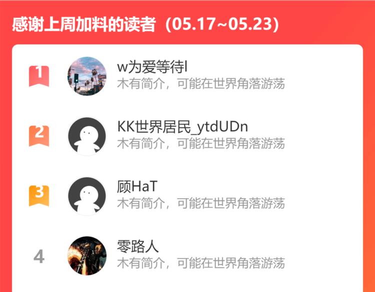 第287话 真假难辨139