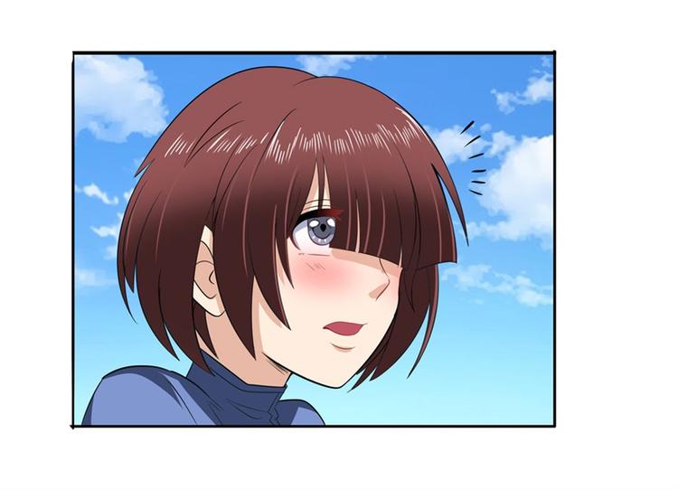 第107话 战後英雄116
