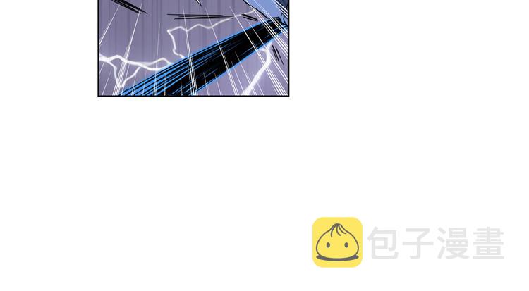 第87话 反击74